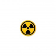 Radioactive (7)